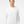 Load image into Gallery viewer, PFG Terminal Tackle™ Long Sleeve T-Shirt
