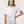 Load image into Gallery viewer, Women&#39;s PFG Bahama™ Short Sleeve Shirt
