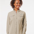 Load image into Gallery viewer, Women's PFG Bahama™ Shirt
