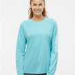 Load image into Gallery viewer, Women's PFG Tidal Tee™ II Long Sleeve
