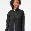 Load image into Gallery viewer, Women’s Switchback™ III Jacket
