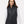 Load image into Gallery viewer, Women&#39;s Powder Lite™ Vest
