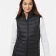 Load image into Gallery viewer, Women's Powder Lite™ Vest
