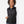 Load image into Gallery viewer, Women&#39;s Powder Lite™ Vest
