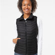 Load image into Gallery viewer, Women's Powder Lite™ Vest
