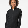 Load image into Gallery viewer, Women’s Kruser Ridge™ Soft Shell Jacket
