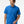 Load image into Gallery viewer, PFG Slack Tide™ Camp Shirt
