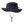 Load image into Gallery viewer, Bora Bora™ Booney
