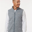 Load image into Gallery viewer, Alto Pass™ Fleece Vest
