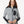 Load image into Gallery viewer, Women&#39;s Arctic Crest™ Sherpa Full-Zip Jacket
