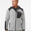 Load image into Gallery viewer, Arctic Crest™ Sherpa Full-Zip Jacket
