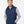 Load image into Gallery viewer, Ascender™ II Soft Shell Vest
