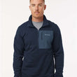 Load image into Gallery viewer, Columbia Hike™ II Half-Zip Pullover
