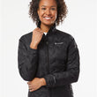 Load image into Gallery viewer, Women's Delta Ridge™ II Down Jacket

