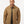 Load image into Gallery viewer, Landroamer™ Quilted Shirt Jacket
