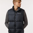 Load image into Gallery viewer, Puffect™ III Vest
