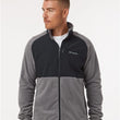 Load image into Gallery viewer, Sage Peak™ Fleece Full-Zip Jacket
