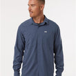 Load image into Gallery viewer, Silver Ridge™ Utility Lite Long Sleeve Shirt

