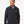 Load image into Gallery viewer, Spectre Ridge™ II Tech Fleece Full-Zip Jacket
