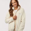 Load image into Gallery viewer, Women's West Bend™ II Full-Zip Jacket
