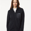 Load image into Gallery viewer, Women's West Bend™ II Full-Zip Jacket
