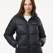 Load image into Gallery viewer, Women's Puffect™ II Full-Zip Jacket
