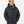 Load image into Gallery viewer, Youth Powder Lite™ II Hooded Jacket
