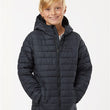 Load image into Gallery viewer, Youth Powder Lite™ II Hooded Jacket
