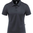 Load image into Gallery viewer, Women's Tactical Polo
