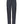 Load image into Gallery viewer, Women&#39;s Tactical Pants - Extended Sizes
