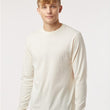 Load image into Gallery viewer, Fine Jersey Long Sleeve T-Shirt
