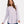 Load image into Gallery viewer, Women&#39;s Cuddle Oversize Crew Pullover
