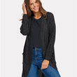Load image into Gallery viewer, Women's Cuddle Cardigan
