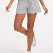 Load image into Gallery viewer, Women's Safari Shorts
