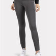 Load image into Gallery viewer, Women's CoolCore® Leggings

