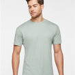 Load image into Gallery viewer, Eco Jersey Tee
