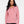 Load image into Gallery viewer, Women&#39;s Vintage Wash Hoodie
