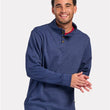 Load image into Gallery viewer, French Terry Button Pullover
