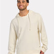 Load image into Gallery viewer, French Terry Hooded Sweatshirt
