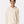Load image into Gallery viewer, Garment-Dyed Youth Lightweight Fleece Hooded Sweatshirt
