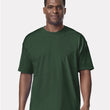 Load image into Gallery viewer, Hammer™ Maxweight T-Shirt
