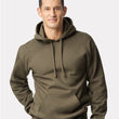 Load image into Gallery viewer, Hammer™ Maxweight Hooded Sweatshirt
