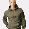 Load image into Gallery viewer, Hammer™ Maxweight Hooded Sweatshirt
