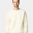Load image into Gallery viewer, Hammer™ Maxweight Crewneck Sweatshirt
