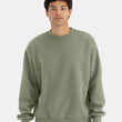 Load image into Gallery viewer, Heavyweight Crewneck Sweatshirt
