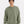 Load image into Gallery viewer, Heavyweight Crewneck Sweatshirt
