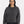 Load image into Gallery viewer, Women&#39;s Heavyweight Crewneck Sweatshirt
