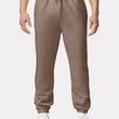 Load image into Gallery viewer, Softstyle® Midweight Pocket Sweatpants
