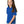 Load image into Gallery viewer, Youth Marco Performance Polo
