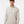 Load image into Gallery viewer, Perform Quarter-Zip Pullover
